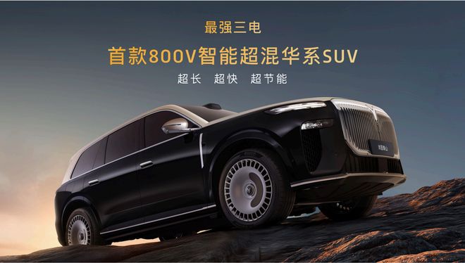 腔空悬！岚图泰山上市即王炸瓦力棋牌3799万拿下三(图10)