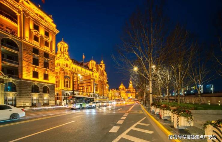 电话)营销中心电线楼盘测评-最新房价瓦力游戏上海静安保利誉静安(誉售楼处(图5)