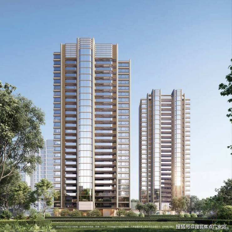 电话)营销中心电线楼盘测评-最新房价瓦力游戏上海静安保利誉静安(誉售楼处(图22)