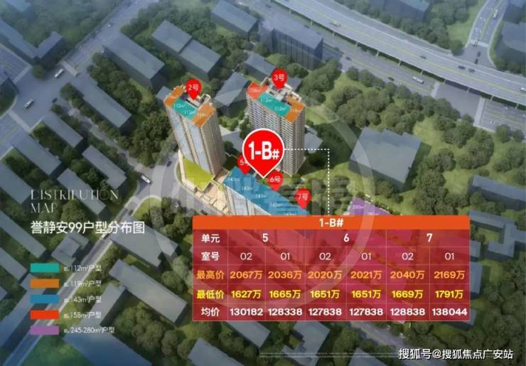 电话)营销中心电线楼盘测评-最新房价瓦力游戏上海静安保利誉静安(誉售楼处(图21)