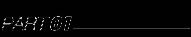 电话)营销中心电线楼盘测评-最新房价瓦力游戏上海静安保利誉静安(誉售楼处(图23)