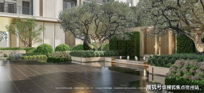 环境户型价格地址楼盘详情配套电话交房时间配套交房时间-售楼处欢迎您瓦力游戏app誉静安 (售楼处) 电话 - 上海誉静安销售中心 -(图2)