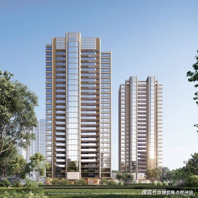 环境户型价格地址楼盘详情配套电话交房时间配套交房时间-售楼处欢迎您瓦力游戏app誉静安 (售楼处) 电话 - 上海誉静安销售中心 -(图10)