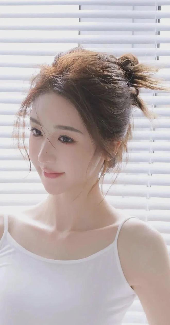 亚洲欧美一集V瓦力游戏app