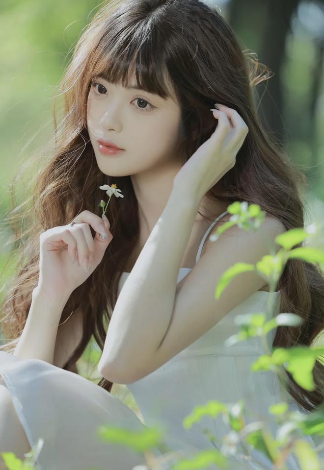 清 MBA智库瓦力棋牌亚洲高